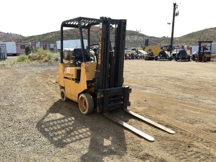 hyster-s35xl-image-2