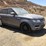 2014-land-rover-range-rover-image-2