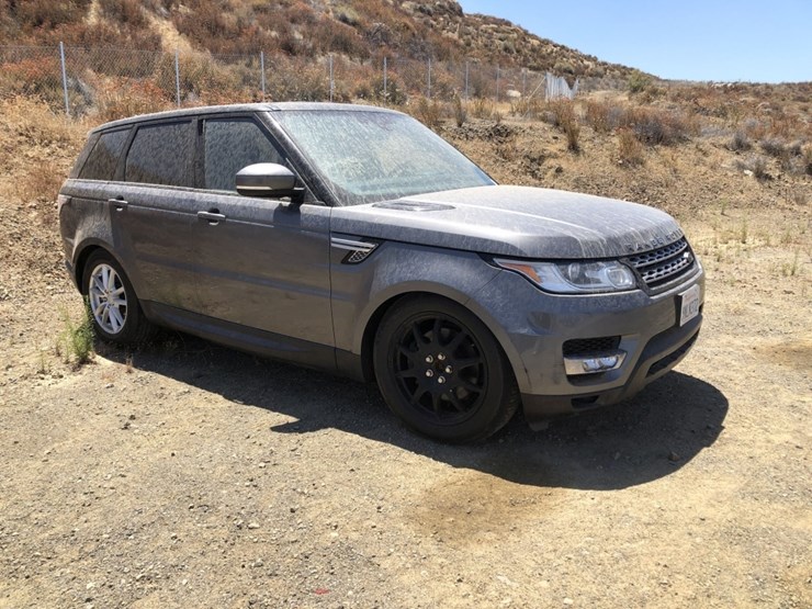 2014-land-rover-range-rover-image-2