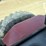 1992-case-ih-7110-image-40