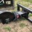 #2076-•-skid-stump-grinder-image-4