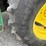 john-deere-6405-image-11