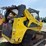 2014-wacker-neuson-st45-image-20