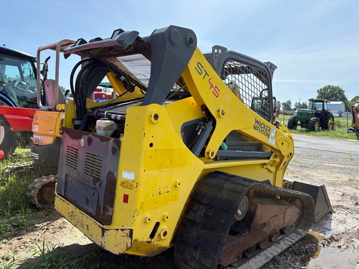 2014-wacker-neuson-st45-image-20