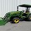 john-deere-3203-image-1