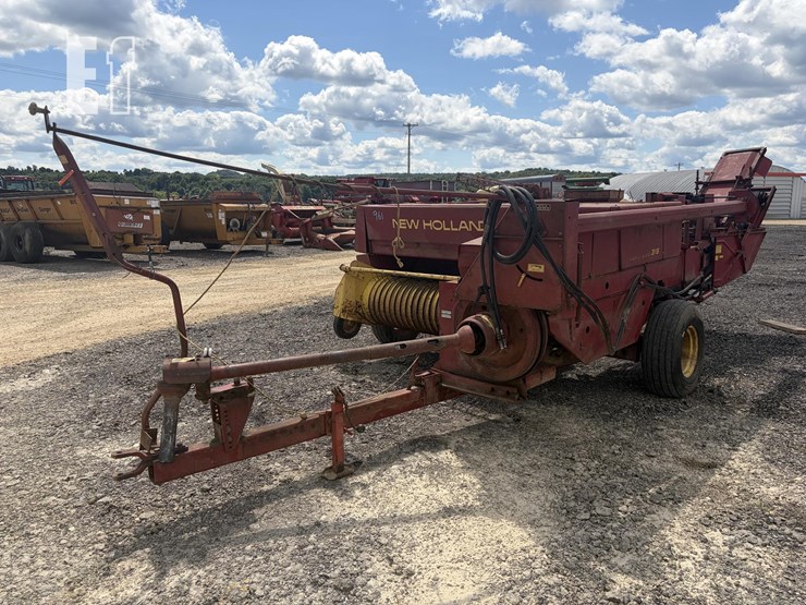 new-holland-315-image-1