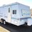 2000-fleetwood-mallard-19n-20ft-travel-trailer,-image-2