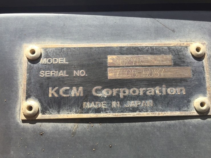 kawasaki-70z7b-image-22