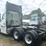 2020-freightliner-cascadia-126-image-2