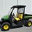 john-deere-gator-image-1