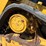 2018-caterpillar-239d-image-14