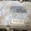 2019-chevrolet-6500xd-extended-cab-dump-truck,-image-11