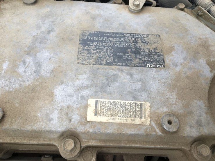 2019-chevrolet-6500xd-extended-cab-dump-truck,-image-11