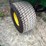 john-deere-gator-image-9