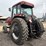 1991-case-ih-7110-image-3