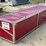 2026-gold-mountain-storage-shelter-image-3