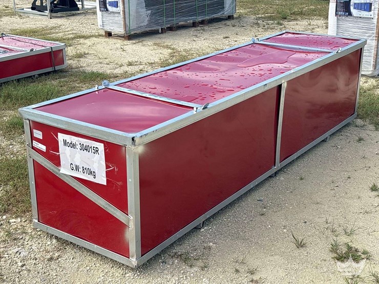 2026-gold-mountain-storage-shelter-image-3