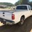 2016-ford-f250-xl-image-3