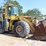 komatsu-wa500-3l-image-1