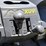 john-deere-gator-image-13
