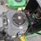 john-deere-g100-image-22