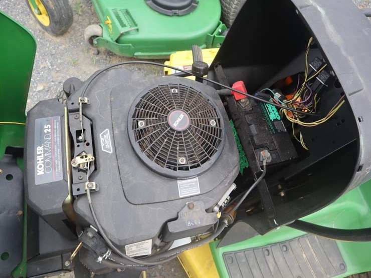 john-deere-g100-image-22