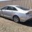 2016-lincoln-mkz-sedan,-image-4