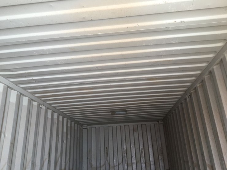 2007-cimc-container-image-7
