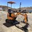 2026-landhonor-lhr-me10x1-image-2