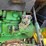 john-deere-2755-image-18
