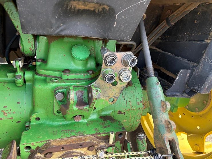 john-deere-2755-image-18