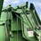 2019-john-deere-460m-image-15