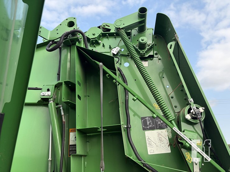 2019-john-deere-460m-image-15