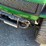 john-deere-gator-image-7