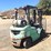 mitsubishi-fg25n-image-3