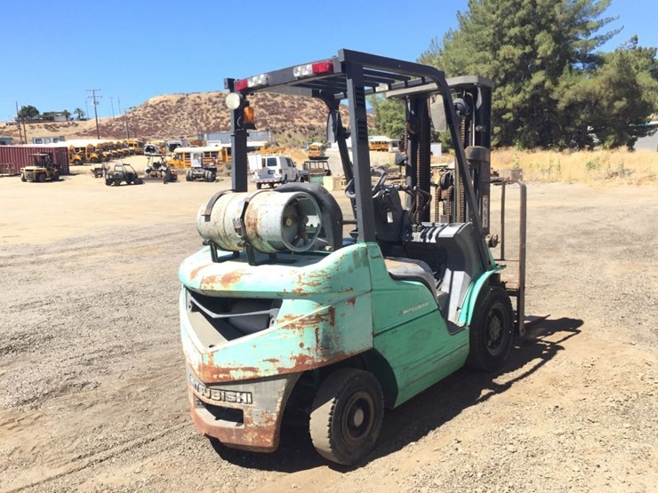 mitsubishi-fg25n-image-3