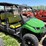 john-deere-gator-image-1