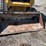 2018-caterpillar-239d-image-4