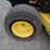 john-deere-g100-image-11