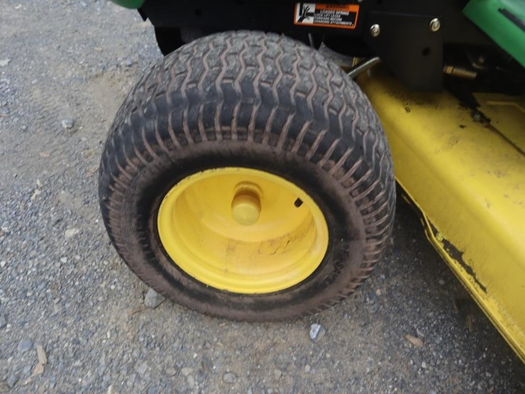 john-deere-g100-image-11