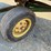 john-deere-115-image-6
