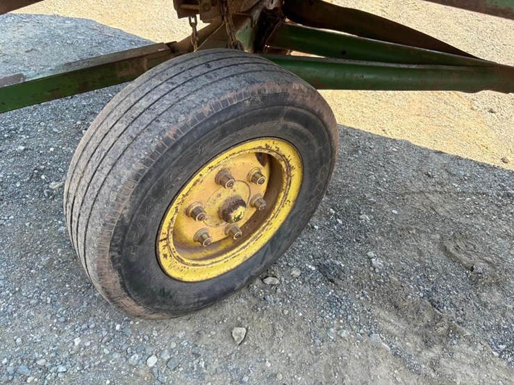 john-deere-115-image-6