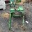john-deere-6000-image-1