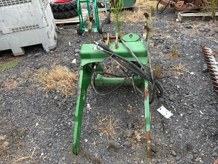 john-deere-6000-image-1