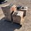 mis-police-electronics-image-3