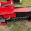 #2101-•-excavator-mulcher-image-1