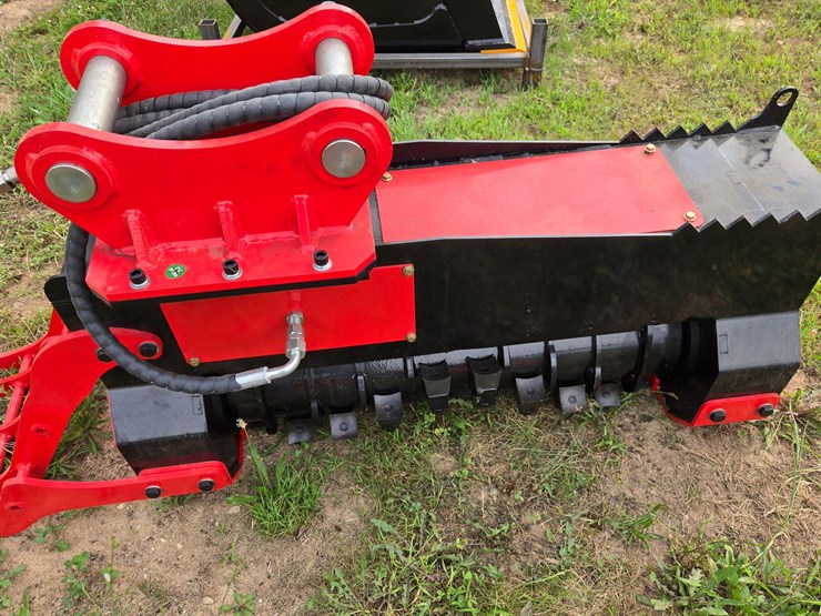 #2101-•-excavator-mulcher-image-1