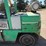 komatsu-fg45t-6-image-10