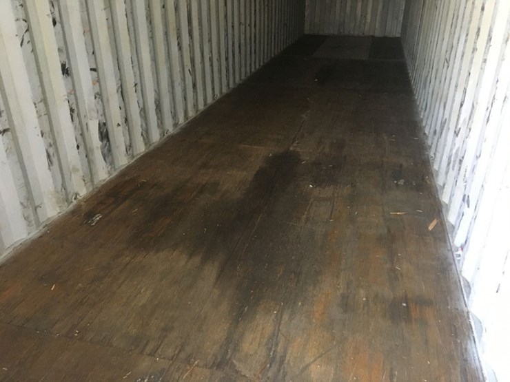 2010-cimc-container-image-5