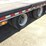 2014-kaufman-equipment-trailer,-image-5